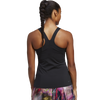 adidas Women's Y-Tank back