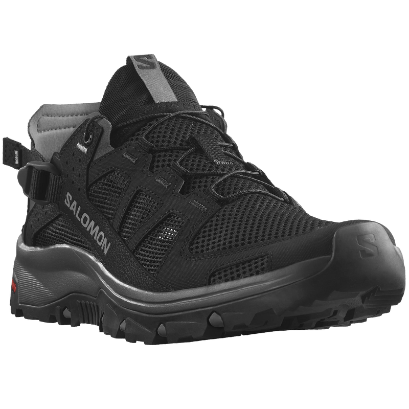 Men's Techamphibian 5 – Sports Basement