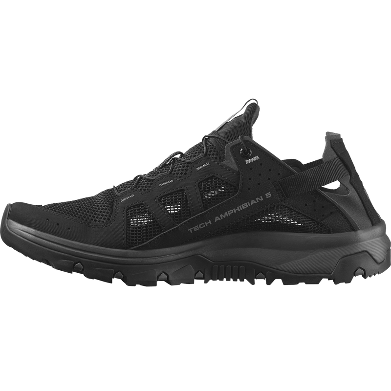 Men's Techamphibian 5 – Sports Basement