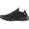 Salomon Men's Techamphibian 5 side