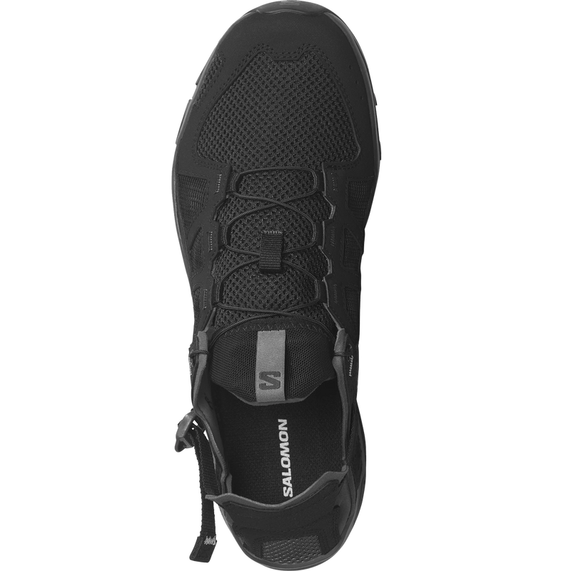 Men's Techamphibian 5 – Sports Basement