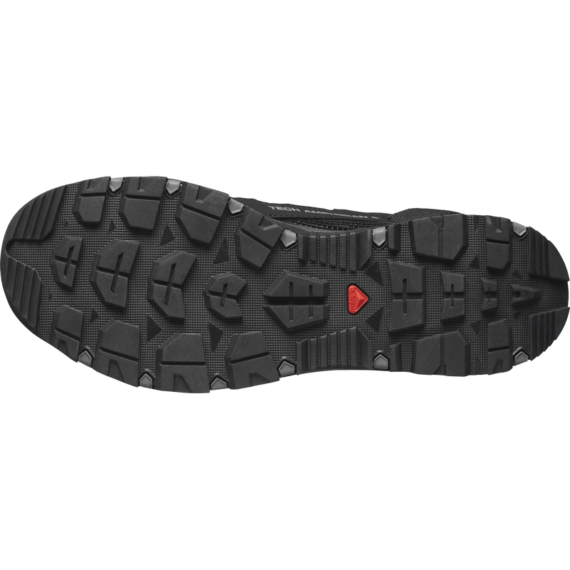 Men's Techamphibian 5 – Sports Basement