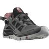 Salomon Women's Techamphibian 5 front