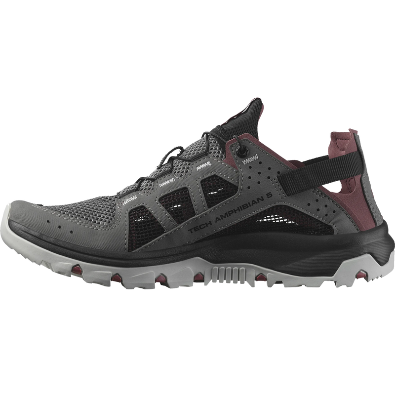 Women's Techamphibian 5 – Sports Basement Women's Techamphibian 5 – Sports Basement