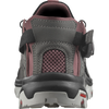 Salomon Women's Techamphibian 5 back