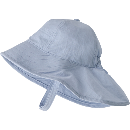 Youth Baby Block-the-Sun Hat – Sports Basement