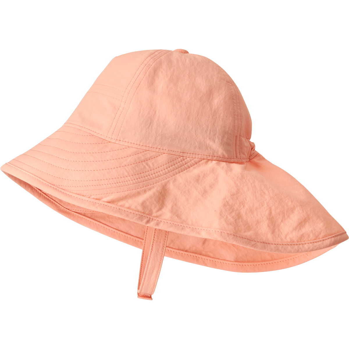 帽子 patagonia Sun Booney hat L dead stock Patagonia Tech Sun 帽子 patagonia Sun Booney hat L dead stock Patagonia Tech Sun