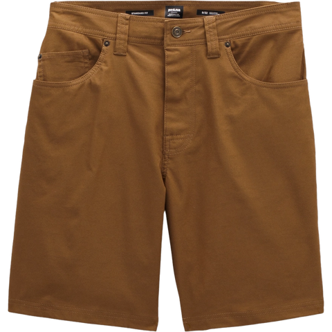 Men's Brion Short II - 9''