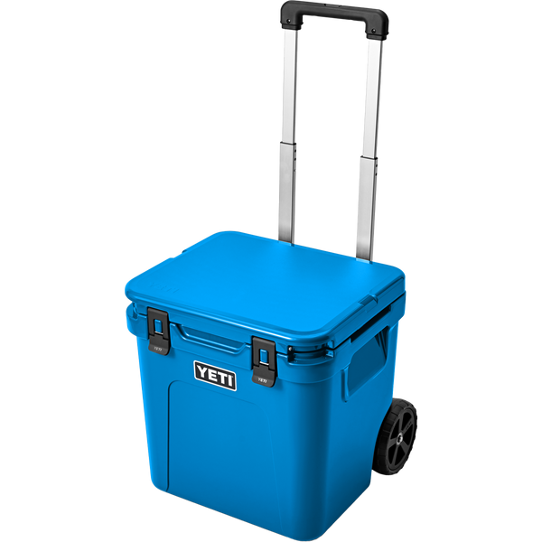 Yeti Roadie 48