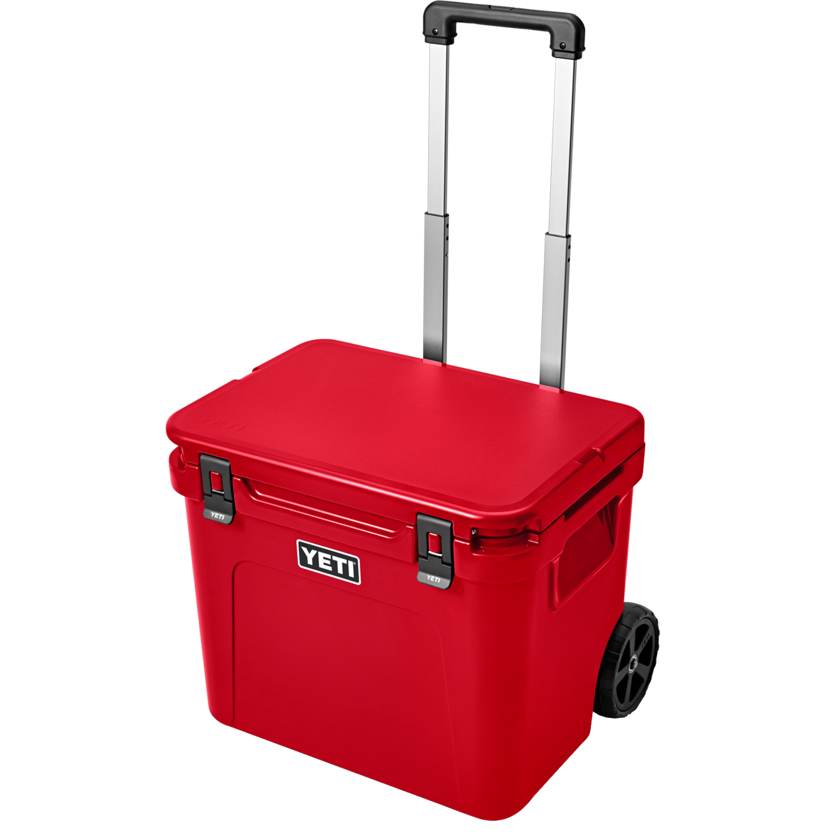  YETI Roadie 48 & 60 Wheeled Cooler Cup Caddy : Sports