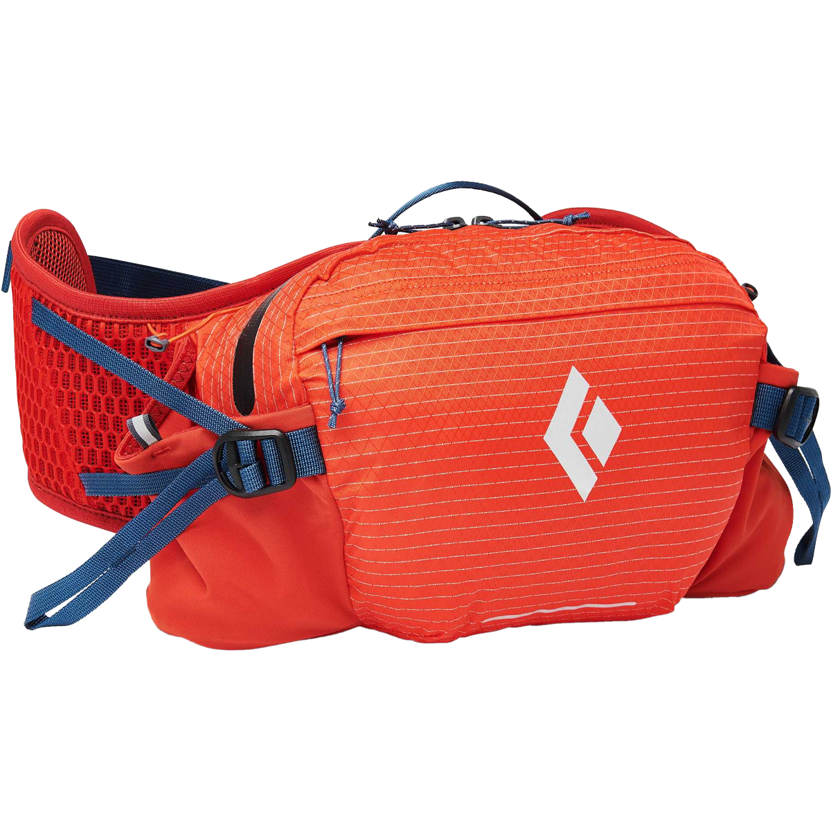 Pursuit Waist Pack 6L alternate view