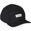 Ciele Athletics ALZ Cap SC - Pace Label in Whitaker