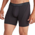 9141-Black