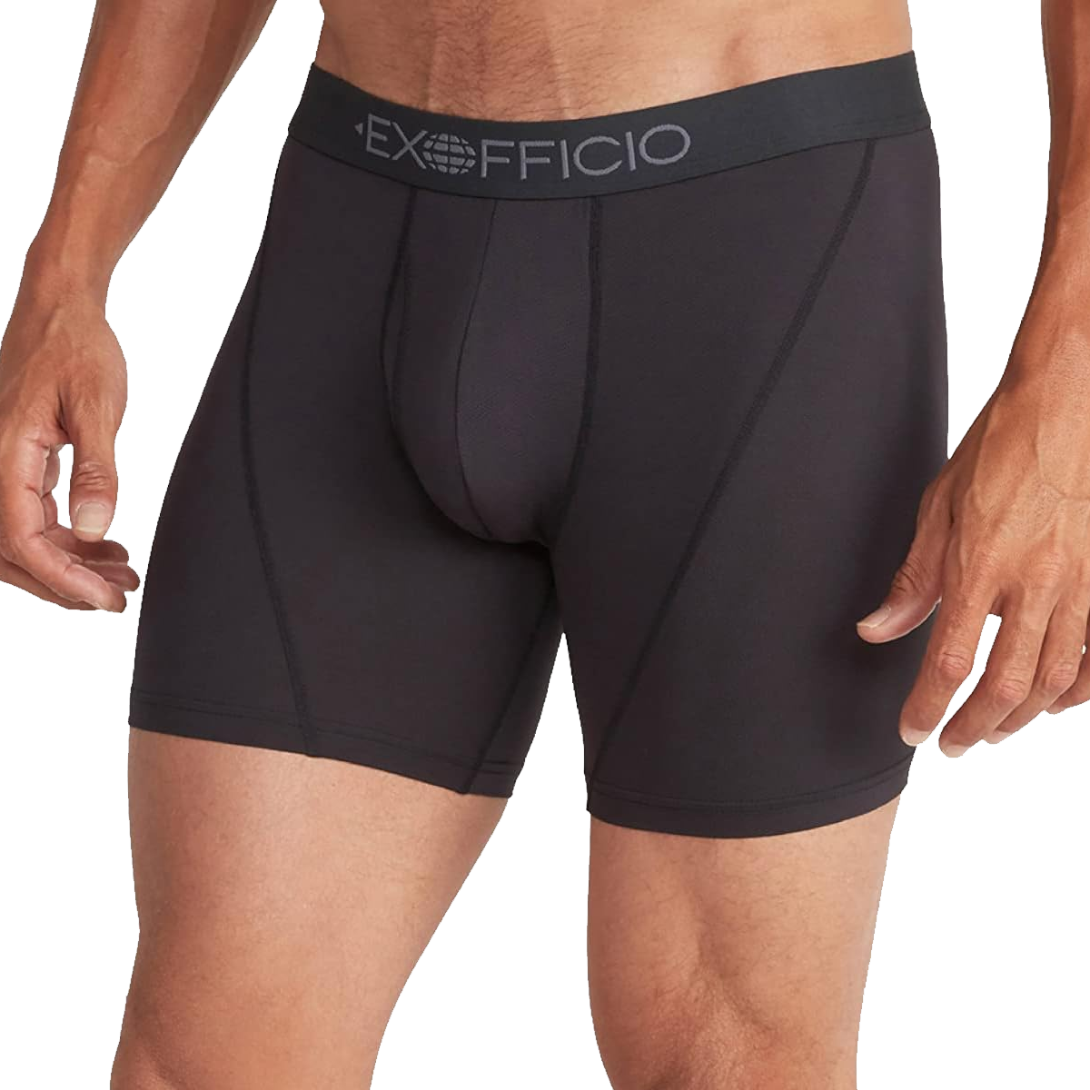 Men's Give-N-Go 2.0 Sport Mesh 6