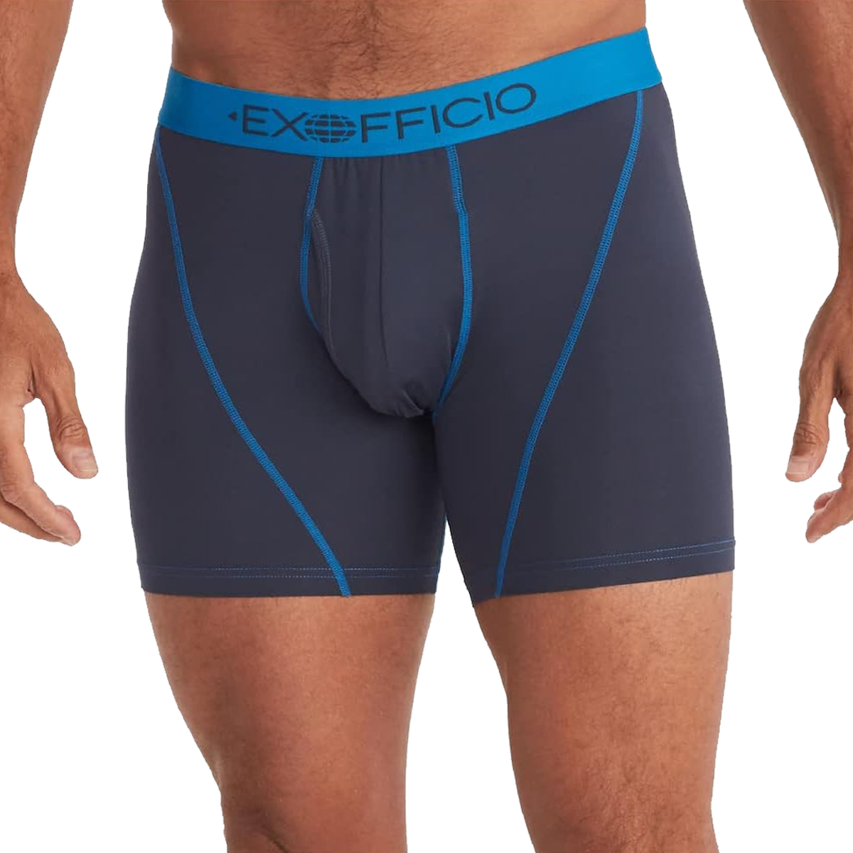 Men's Give-N-Go 2.0 Sport Mesh 6