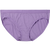 24381-Soft Purple