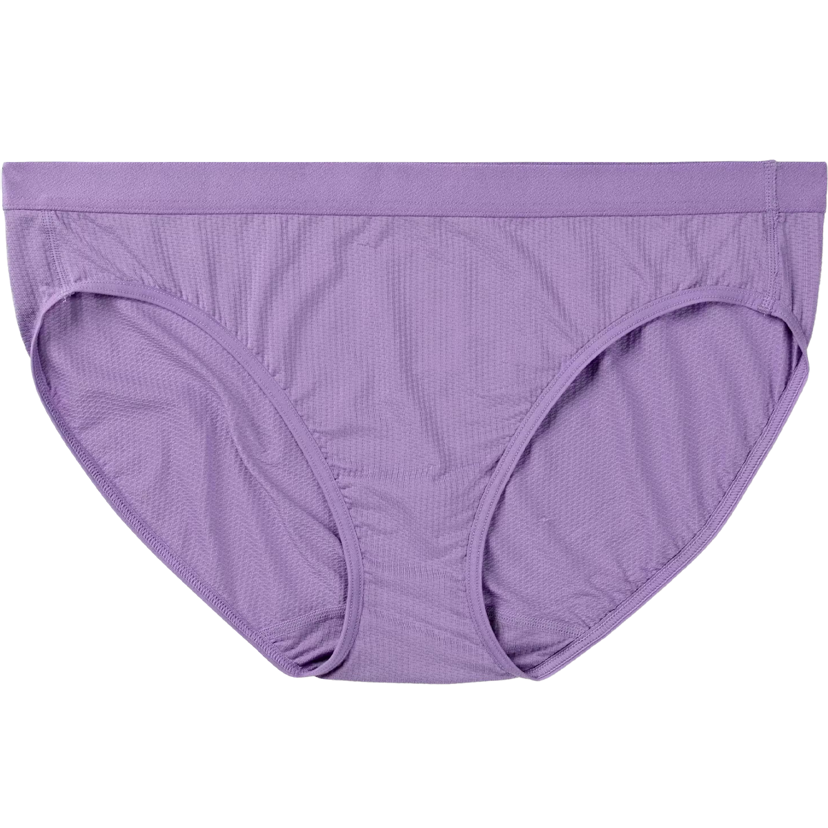 Women's Give-N-Go Sport 2.0 Bikini Brief alternate view