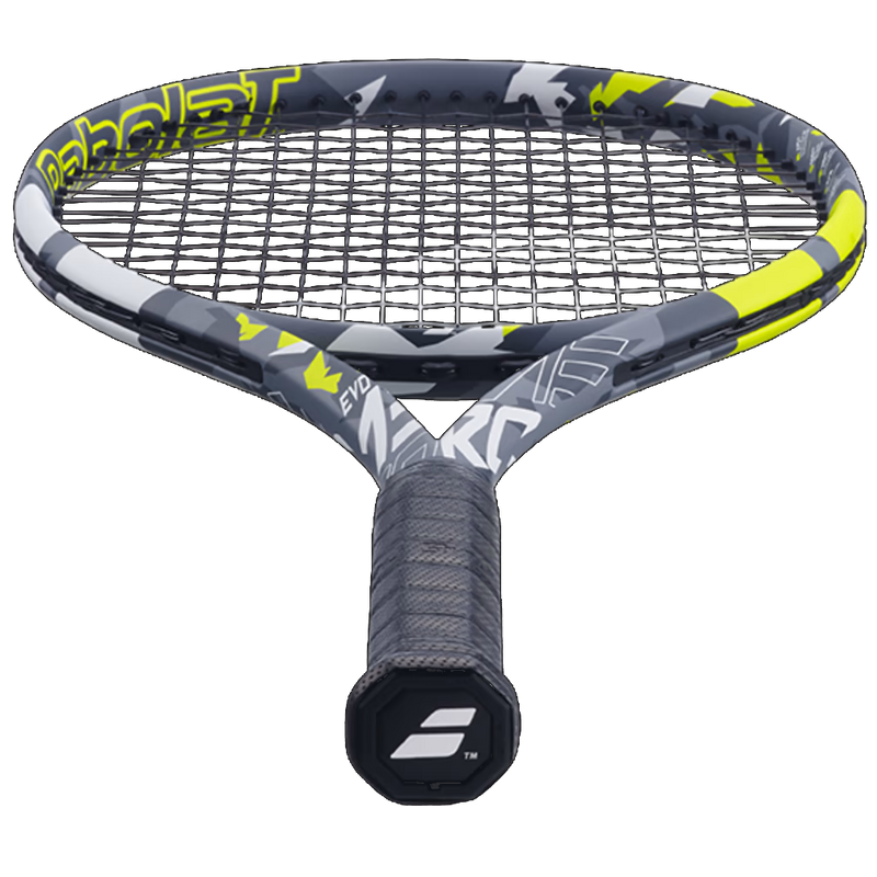 Babolat EVO AERO 3本セット Evo Aero – Sports Basement