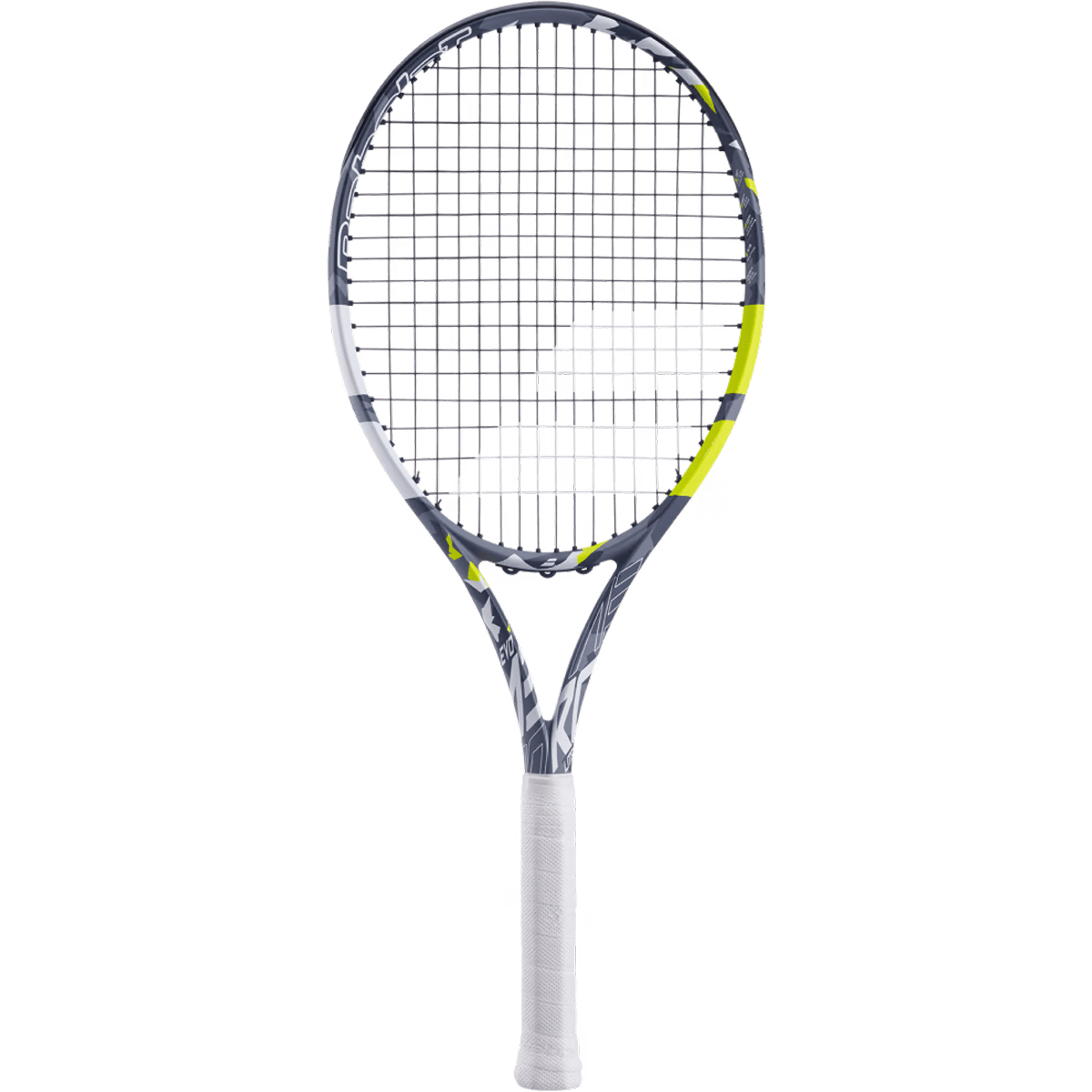 Evo Aero Lite alternate view
