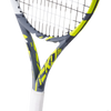 Babolat Aero Junior 25 logo