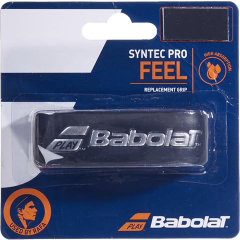 Syntec Pro