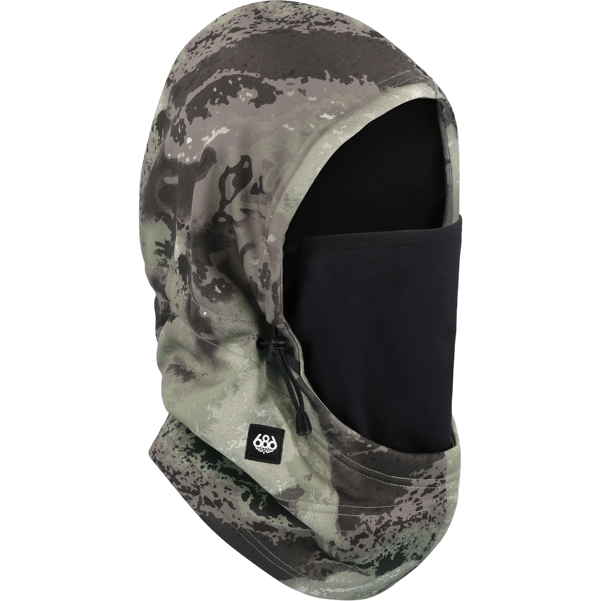 686 Patriot Bonded Hoods 686 Patriot Bonded Hoods