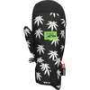 686 Primer Mitt in HUF