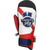 PBRW-PBR White