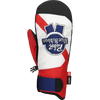 686 Primer Mitt in PBR