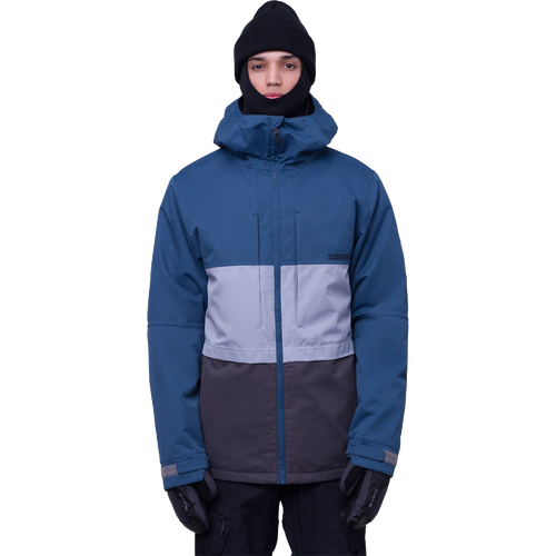 100253549-ORIBLUCLBK-2.png?v=