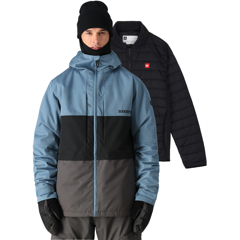 【Firmware Studio】3wayジャケット　M UGTC5A2-G253-B06-F?wid=2250&