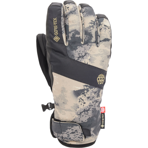 686 GORE-TEX LINEAR UNDER CUFF GLOVE 新品 Gore-Tex Linear Under Cuff Glove – Sports Basement