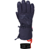 Gore-Tex Smarty 3-in-1 Gauntlet Glove