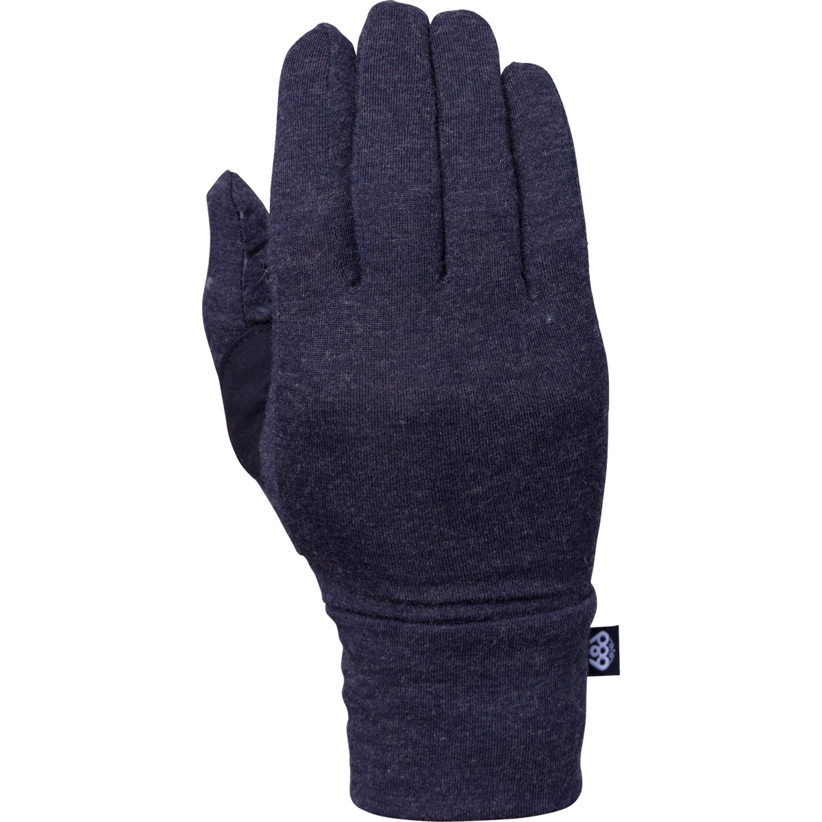 Gore-Tex Smarty 3-in-1 Gauntlet Mitt alternate view