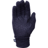 686 Gore-Tex Smarty 3-in-1 Gauntlet Glove liner palm