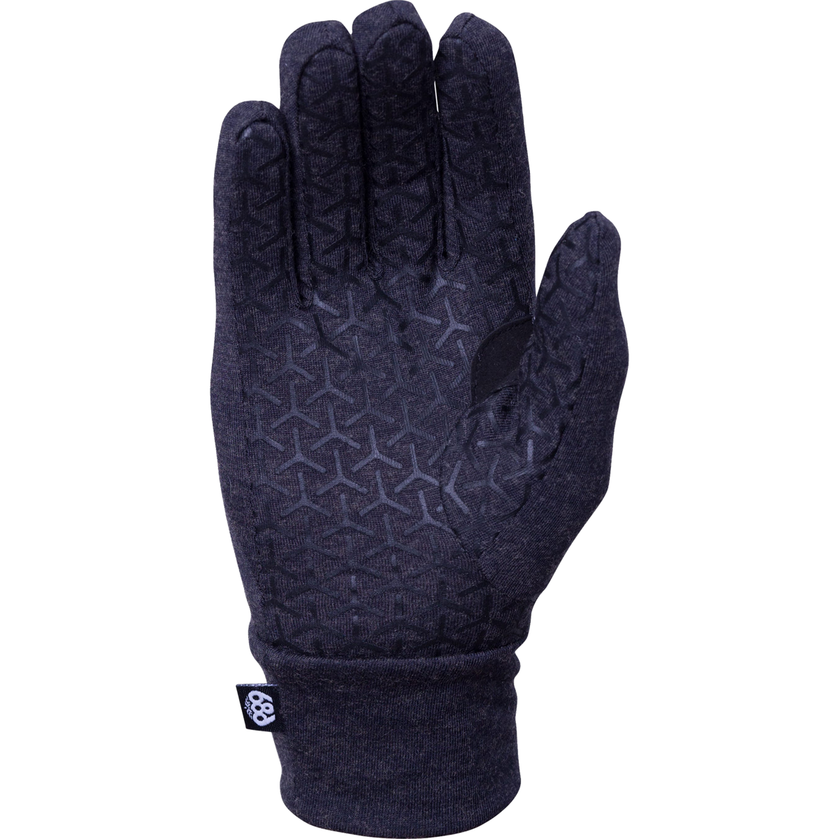 Gore-Tex Smarty 3-in-1 Gauntlet Mitt alternate view