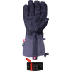686 Gore-Tex Smarty 3-in-1 Gauntlet Glove palm