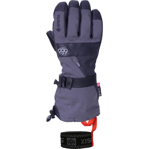 Gore-Tex Smarty 3-in-1 Gauntlet Glove
