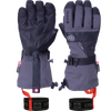 686 Gore-Tex Smarty 3-in-1 Gauntlet Glove top and palm