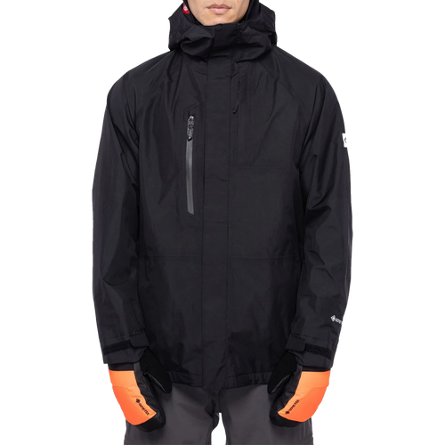 100253638-BLK-1.png?v=