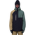 CSCB-Cypress Sage Colorblock