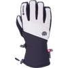 686 Gore-Tex Linear Glove in Putty