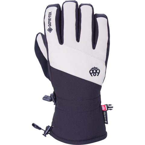 Gore-Tex Linear Glove