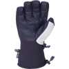 686 Gore-Tex Linear Glove palm