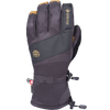 686 Gore-Tex Linear Glove in Black Camo