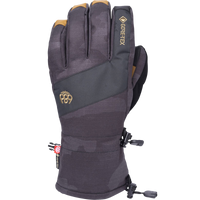 Gloves & Mittens
