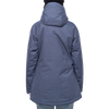 Women's Dream Insulated Jacket
