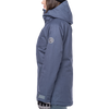 Women's Dream Insulated Jacket