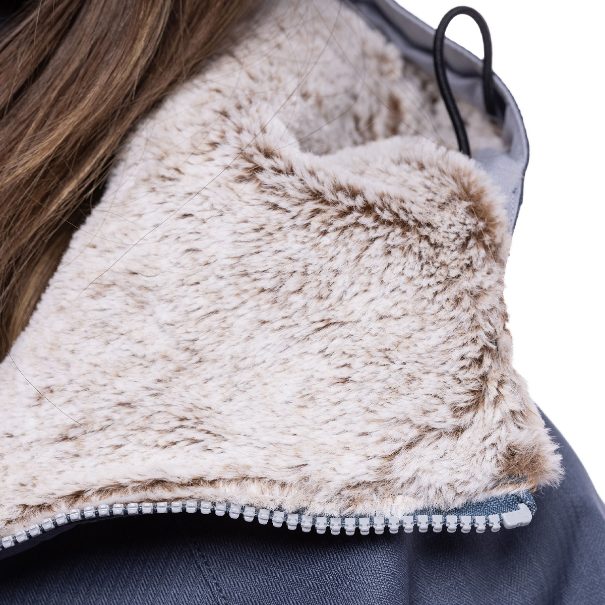 Women's Dream Insulated Jacket alternate view