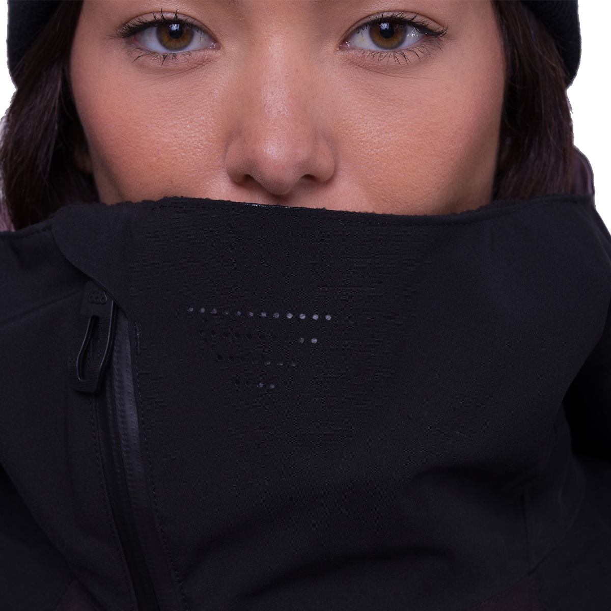 Women's Hydra Insulated Jacket alternate view